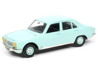 Lot 29 - MECCANO TRI-ANG (1)
