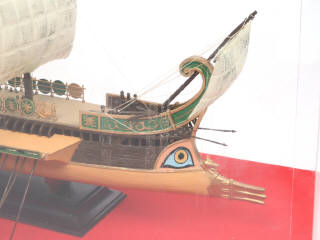 Lot 57 - HELLER (FRANCE) (1)