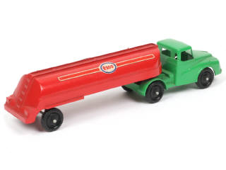 Lot 171 - LONE STAR (GB) (1)