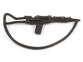 Lot 93 - KENNER PRODUCTS (USA) (1)