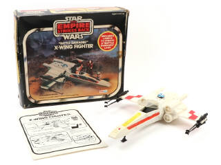 Lot 116 - PALITOY (GB) (1)