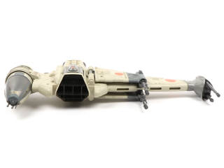 Lot 120 - PALITOY (GB) (1)