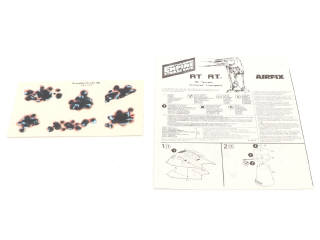Lot 94 - PALITOY (GB) (1)