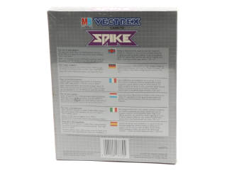 Lot 306 - MB (FRANCE) (1)