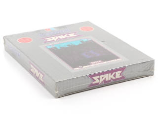 Lot 306 - MB (FRANCE) (1)