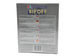 Lot 301 - MB (FRANCE) (1)