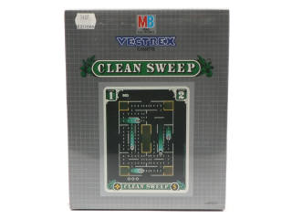 Lot 299 - MB (FRANCE) (1)