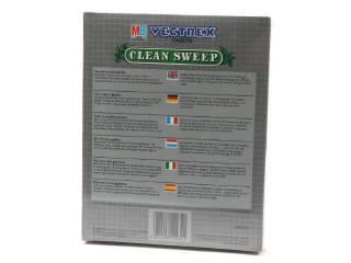 Lot 299 - MB (FRANCE) (1)