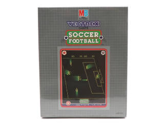 Lot 304 - MB (FRANCE) (1)