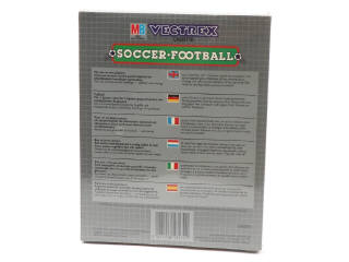 Lot 304 - MB (FRANCE) (1)