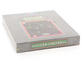 Lot 304 - MB (FRANCE) (1)