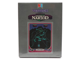 Lot 303 - MB (FRANCE) (1)