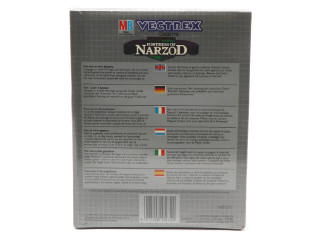 Lot 303 - MB (FRANCE) (1)