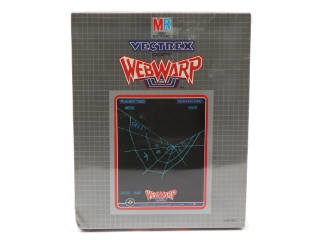 Lot 305 - MB (FRANCE) (1)