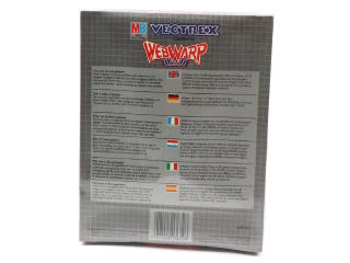 Lot 305 - MB (FRANCE) (1)