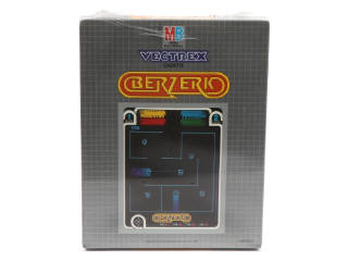 Lot 300 - MB (FRANCE) (1)