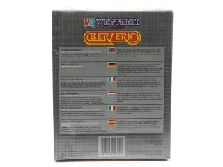 Lot 300 - MB (FRANCE) (1)