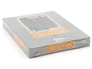 Lot 300 - MB (FRANCE) (1)