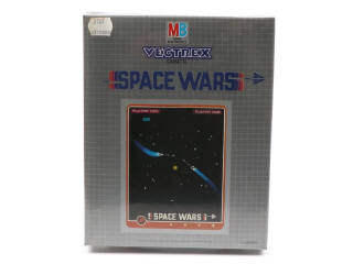 Lot 302 - MB (FRANCE) (1)