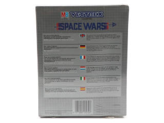 Lot 302 - MB (FRANCE) (1)