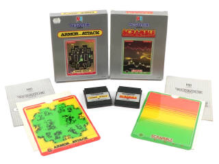 Lot 307 - MB (FRANCE) (2)