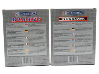 Lot 309 - MB (FRANCE) (2)