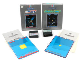 Lot 310 - MB (FRANCE) (2)