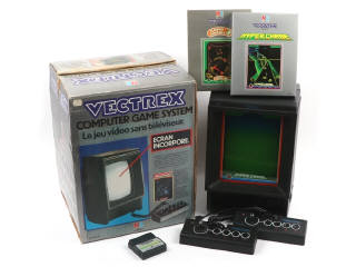 Lot 298 - MB (FRANCE) (3)