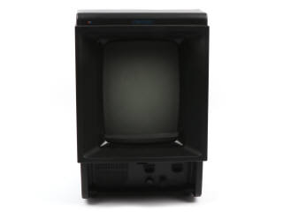 Lot 298 - MB (FRANCE) (3)