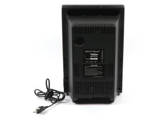 Lot 298 - MB (FRANCE) (3)