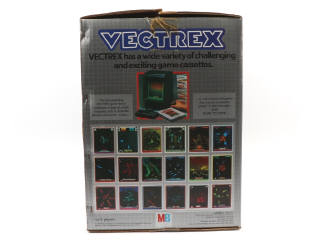 Lot 298 - MB (FRANCE) (3)