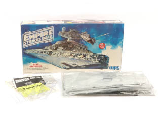 Lot 17 - ERTL (USA) (1)