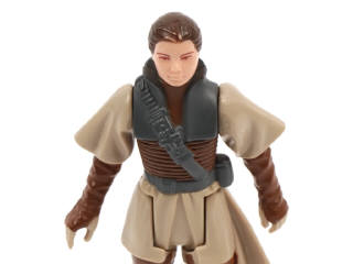 Lot 73 - KENNER PRODUCTS (USA) (1)