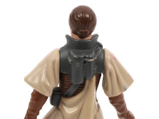 Lot 73 - KENNER PRODUCTS (USA) (1)