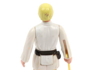 Lot 75 - KENNER PRODUCTS (USA) (1)