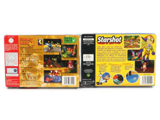 Lot 290 - NINTENDO (JAPON) (4)