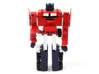 Lot 219 - HASBRO (USA) (1)