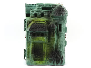 Lot 154 - MATTEL (USA) (7)