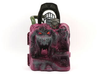 Lot 155 - MATTEL (USA) (7)