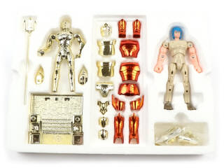 Lot 200 - BANDAI (THAILAND) (1)