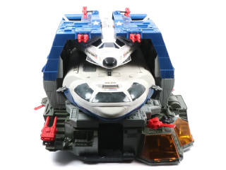 Lot 210 - HASBRO (USA) (1)