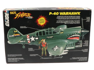 Lot 211 - HASBRO (USA) (1)