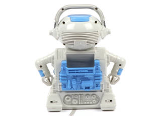 Lot 280 - KENNER PRODUCTS (USA) (1)