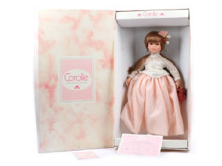 Lot 30 - COROLLE (FRANCE) (1)