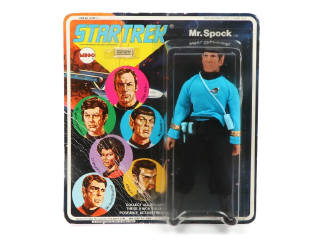 Lot 233 - MEGO CORP (HONG KONG) (1)