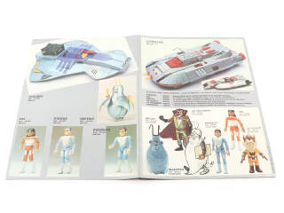 Lot 2 - POPY (1)