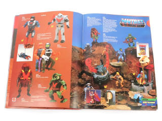 Lot 10 - MATTEL (USA) (1)