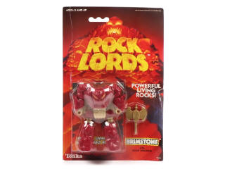 Lot 206 - TONKA (JAPON) (1)