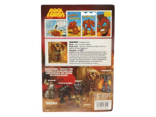 Lot 204 - TONKA (JAPON) (1)