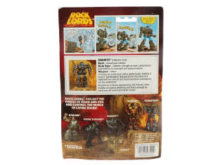 Lot 202 - TONKA (JAPON) (1)